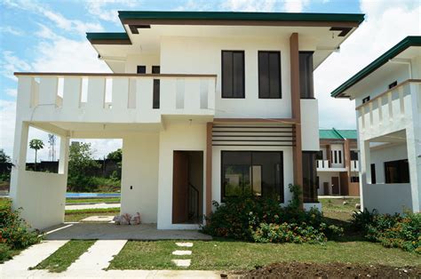 milagrosa calamba laguna|Calamba, Laguna .